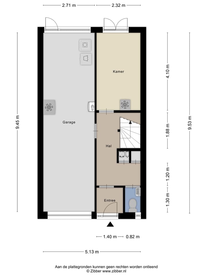 Photo 32 of Botlek 22