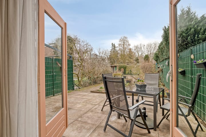 Photo 33 of Botlek 22