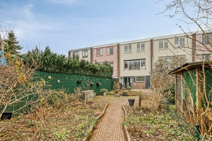 Photo 37 of Botlek 22