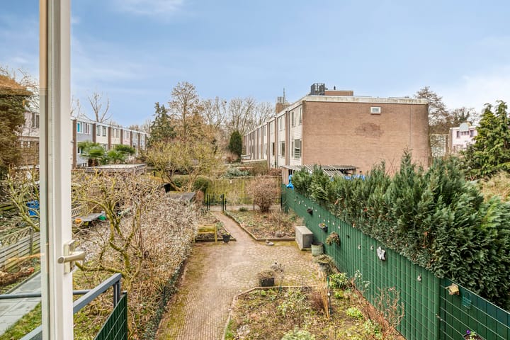 Photo 39 of Botlek 22