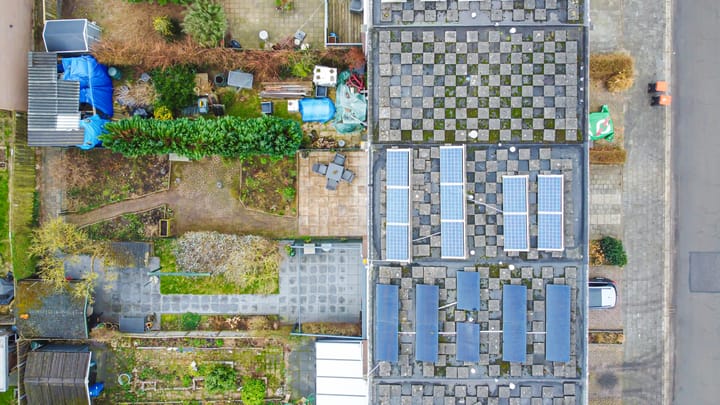 Photo 40 of Botlek 22