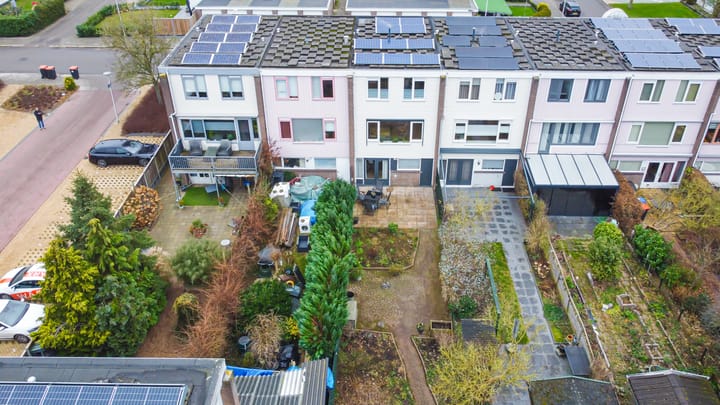 Photo 41 of Botlek 22