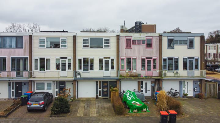 Photo 42 of Botlek 22