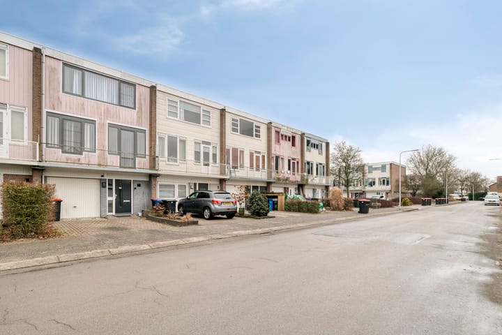 Photo 43 of Botlek 22