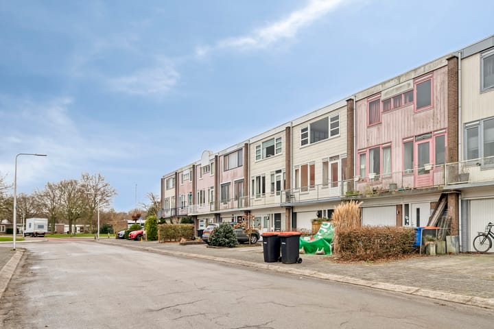 Photo 44 of Botlek 22