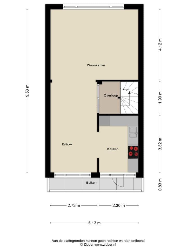 Photo 46 of Botlek 22