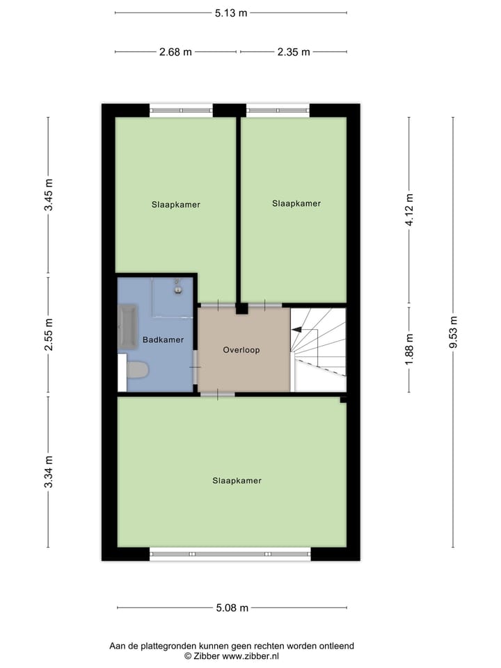 Photo 47 of Botlek 22