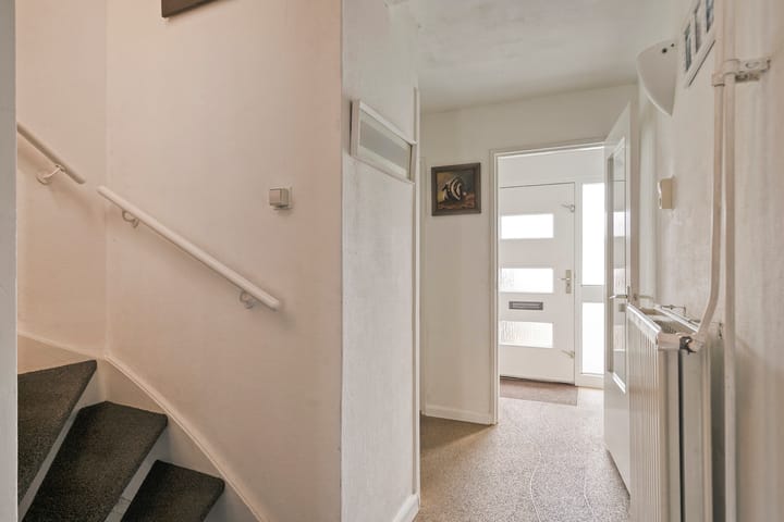 Photo 4 of Botlek 22