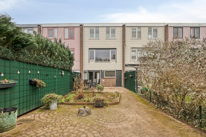 Photo 38 of Botlek 22