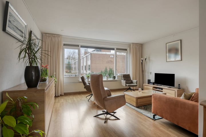 Photo 6 of Botlek 22