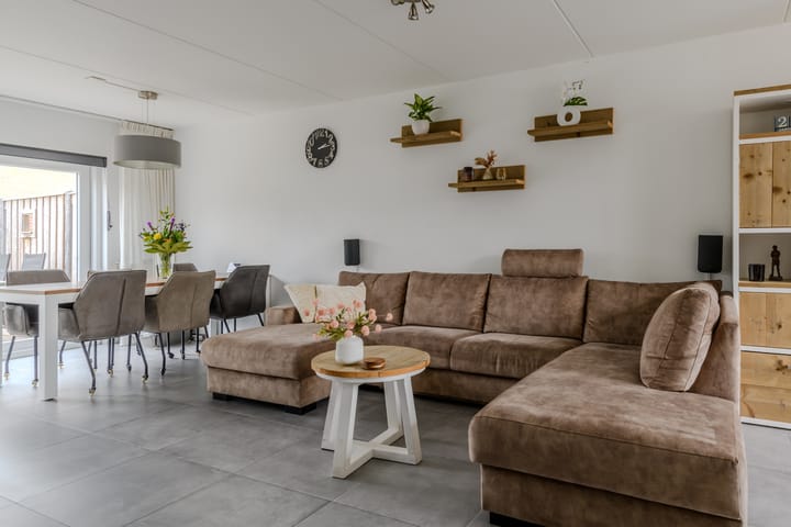 Foto 6 van Schacht 18