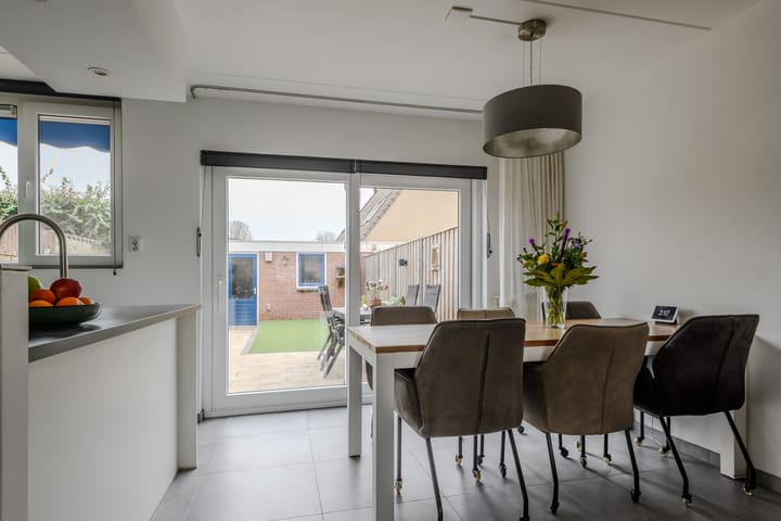 Foto 11 van Schacht 18