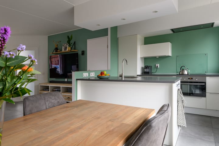 Foto 14 van Schacht 18