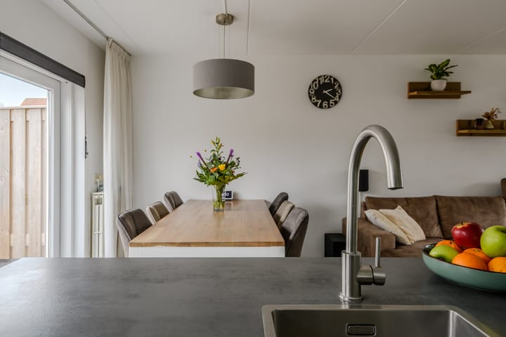 Foto 18 van Schacht 18