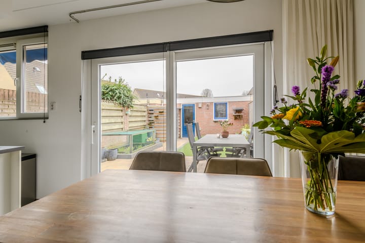 Foto 19 van Schacht 18