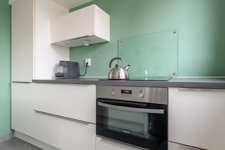 Foto 20 van Schacht 18