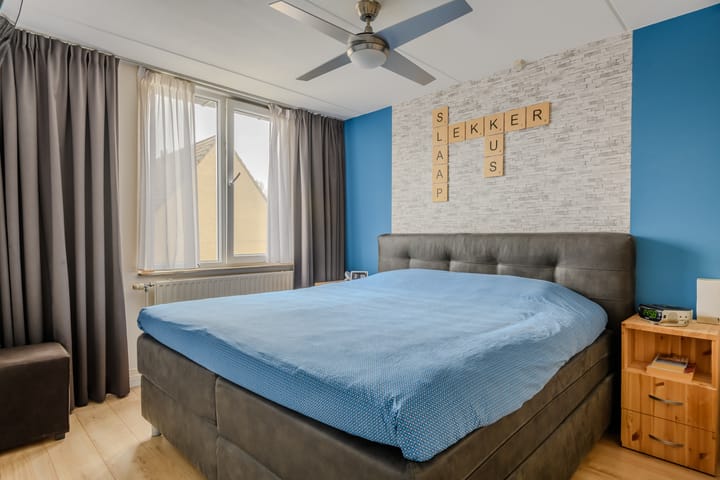 Foto 22 van Schacht 18