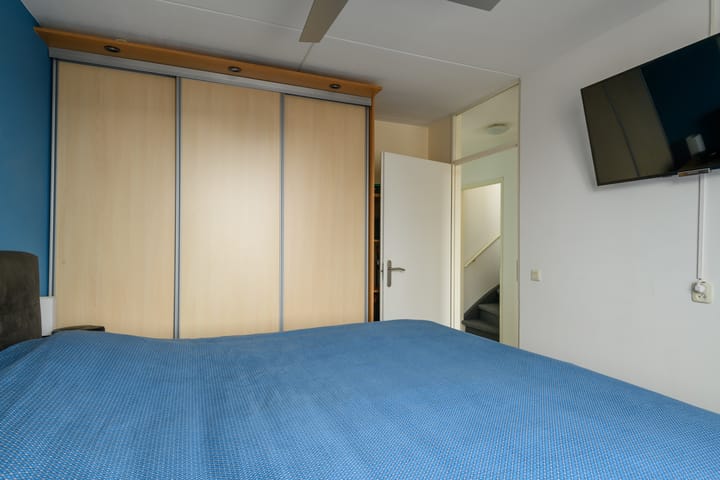 Foto 23 van Schacht 18