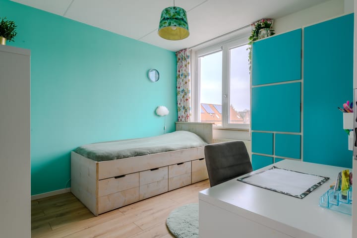 Foto 24 van Schacht 18