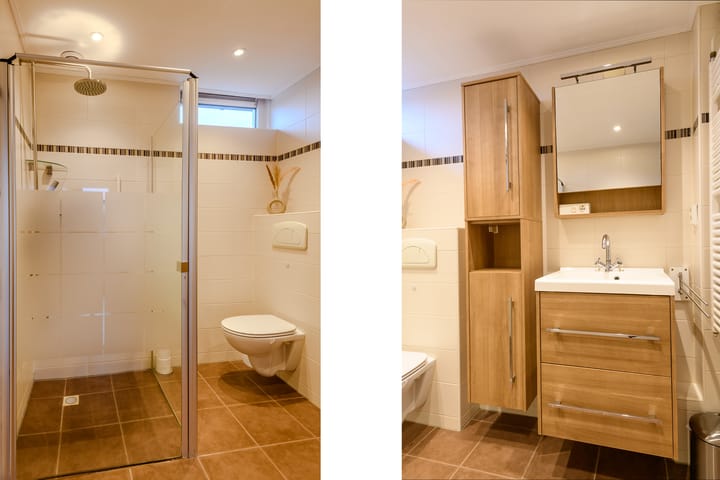 Foto 26 van Schacht 18