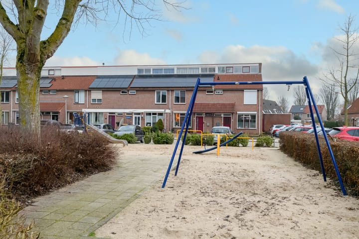 Foto 39 van Schacht 18