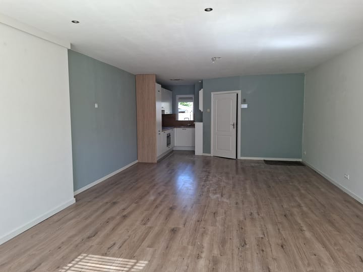 Foto 4 van Floretstraat 1