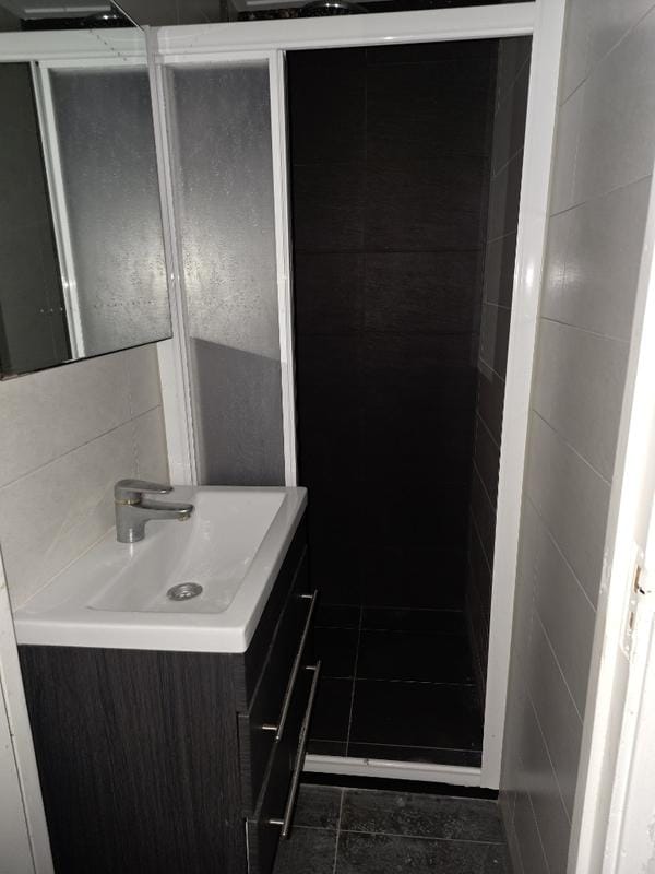 Foto 11 van Floretstraat 1