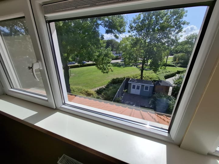 Foto 10 van Floretstraat 1