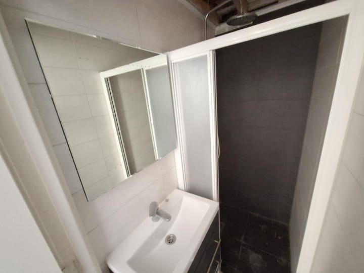 Foto 12 van Floretstraat 1