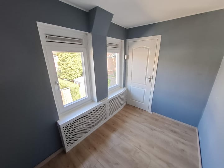 Foto 13 van Floretstraat 1