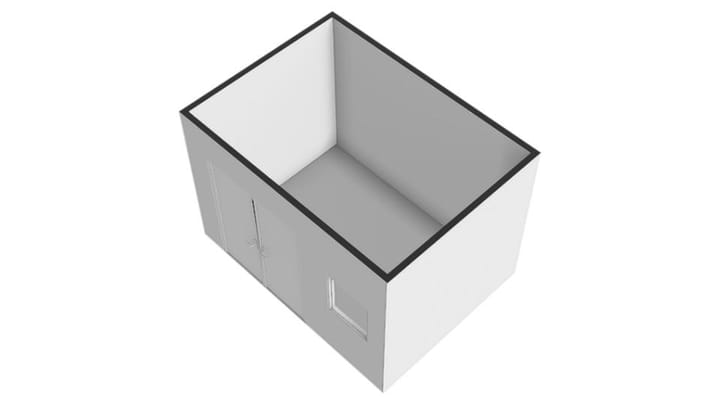 Foto 24 van Floretstraat 1