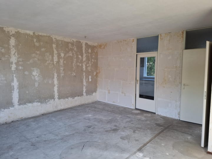 Foto 4 van Liesgras 7