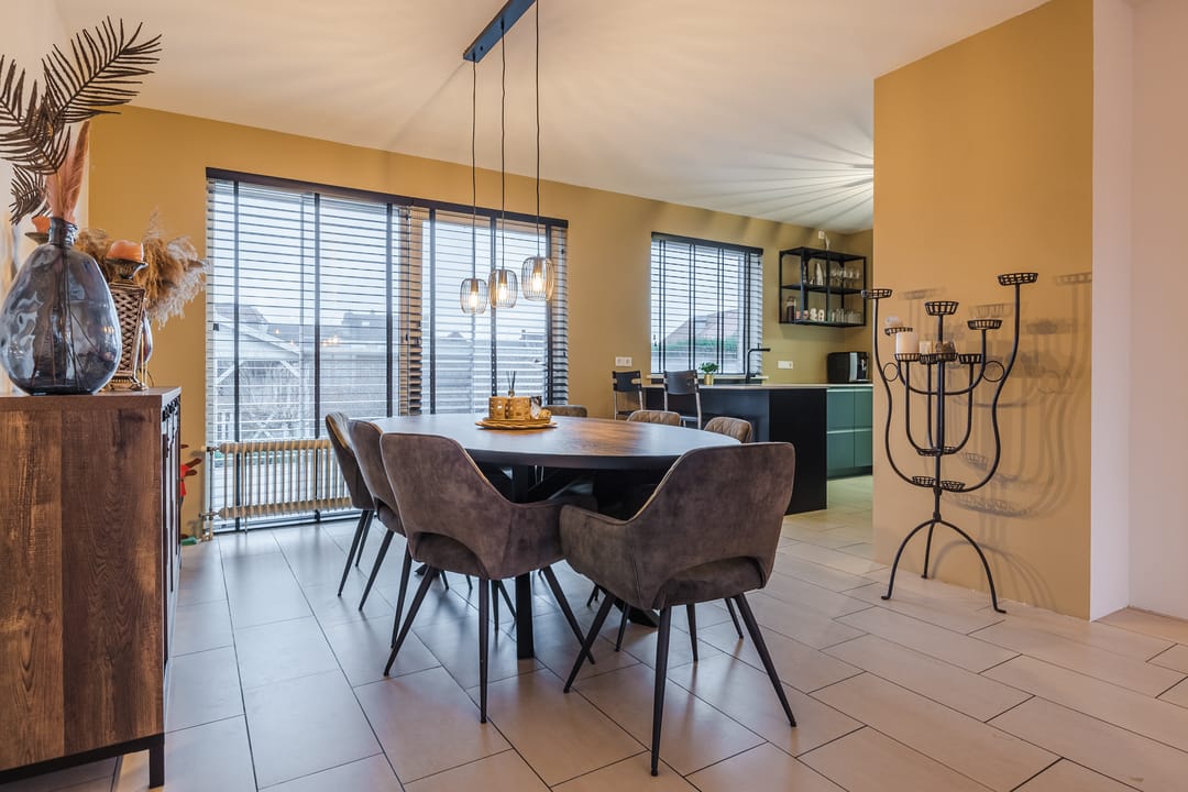 Foto 11 van Kasteelstraat 9