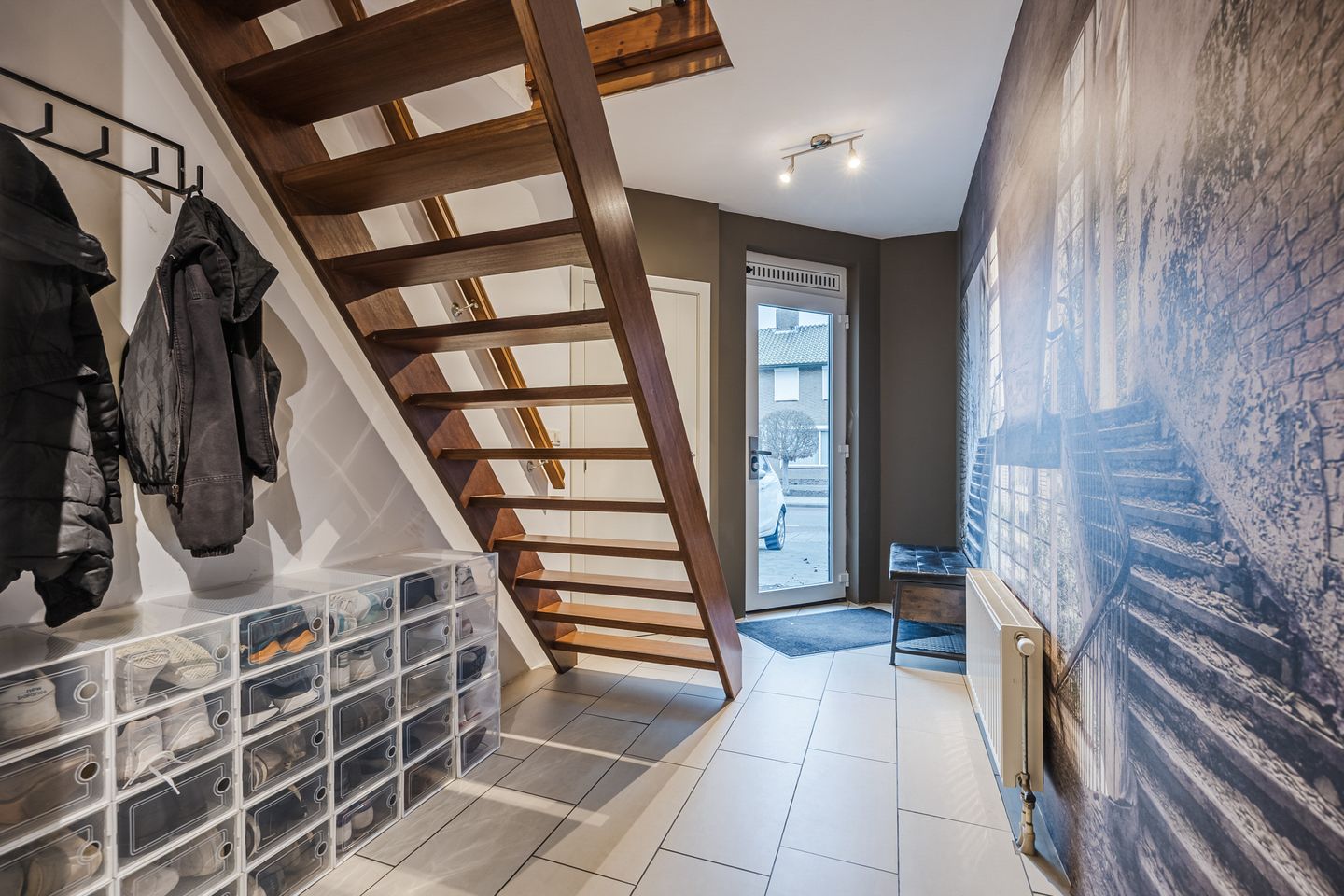 Foto 5 van Kasteelstraat 9