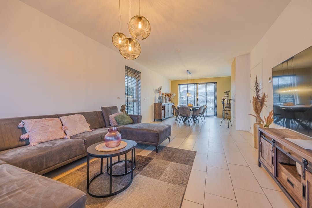 Foto 2 van Kasteelstraat 9