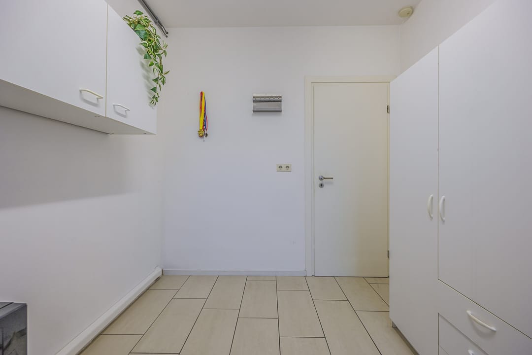 Foto 16 van Kasteelstraat 9