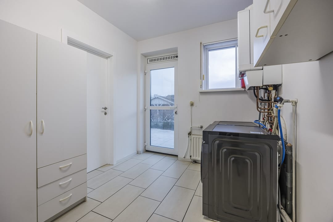 Foto 17 van Kasteelstraat 9