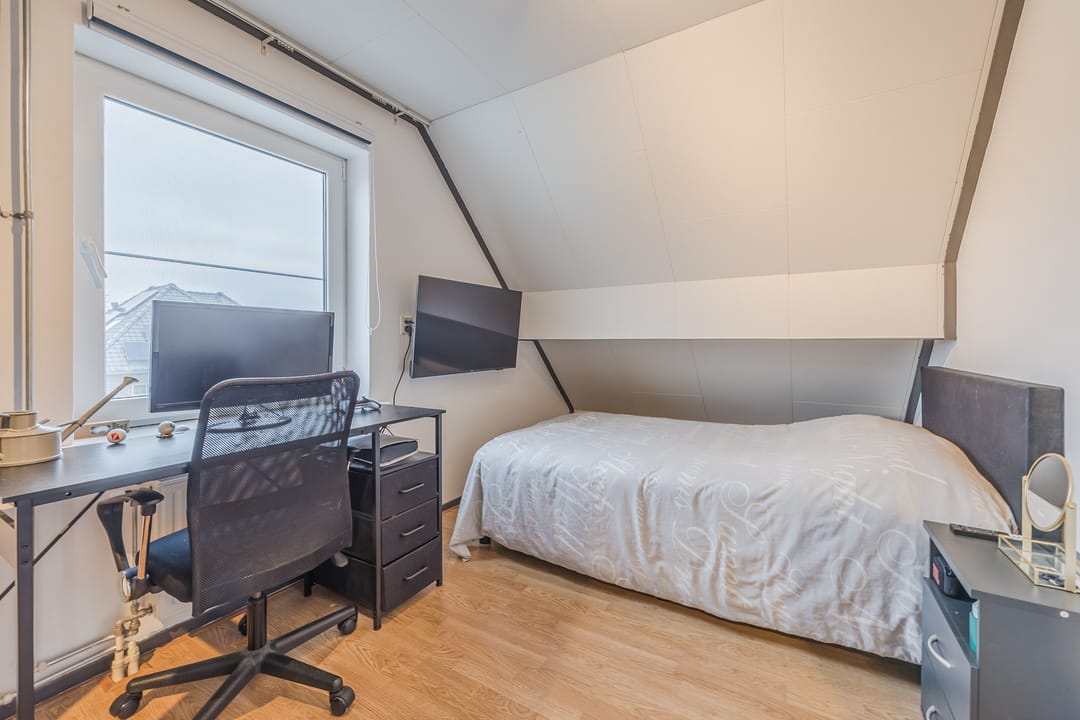 Foto 22 van Kasteelstraat 9