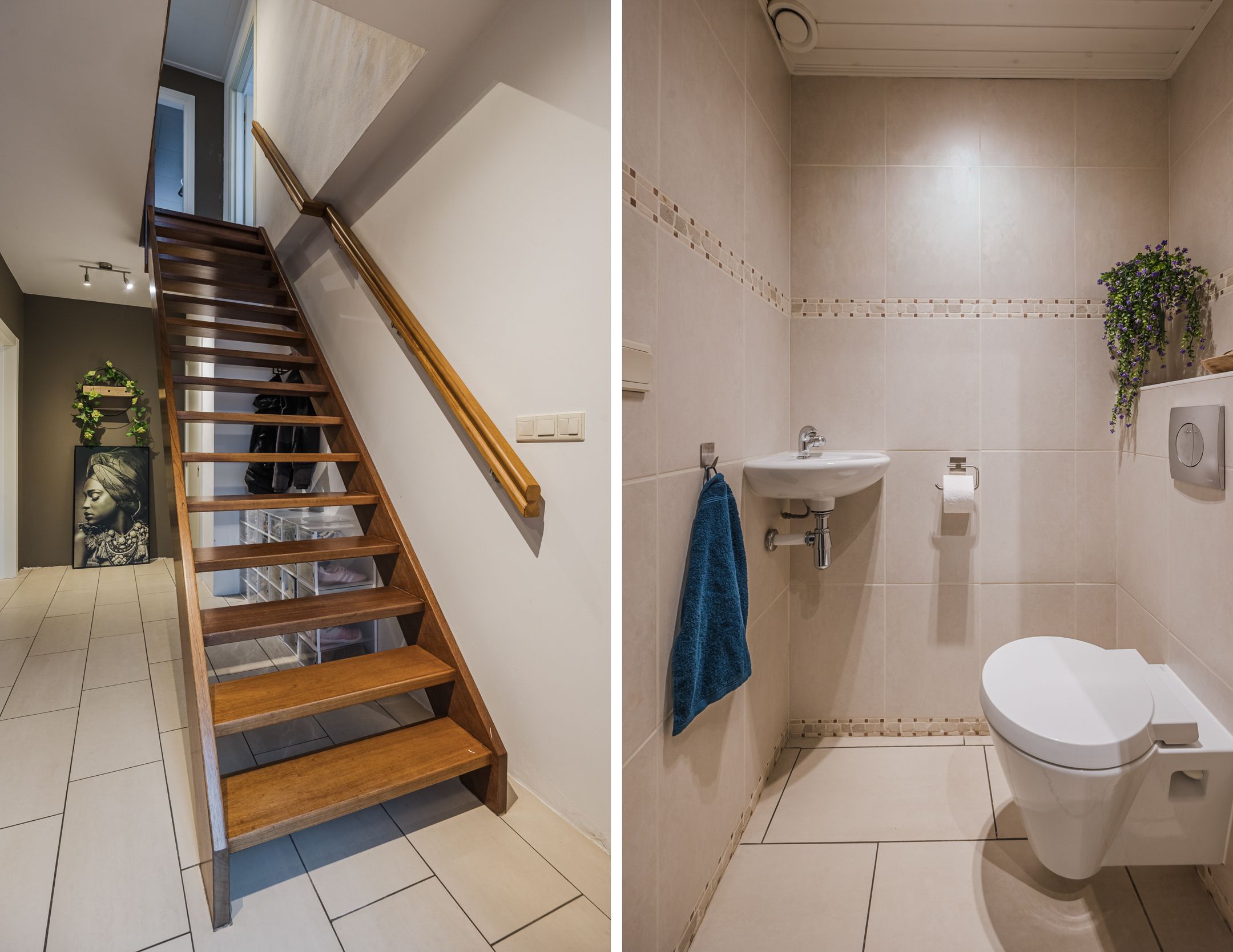 Foto 18 van Kasteelstraat 9