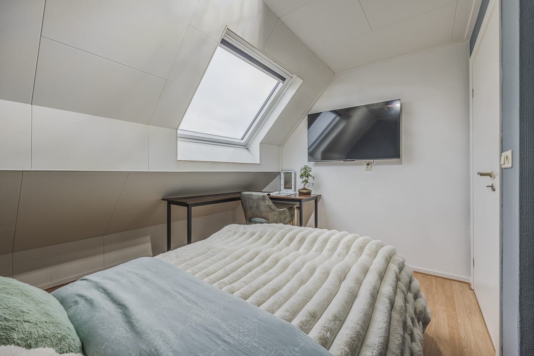 Foto 28 van Kasteelstraat 9