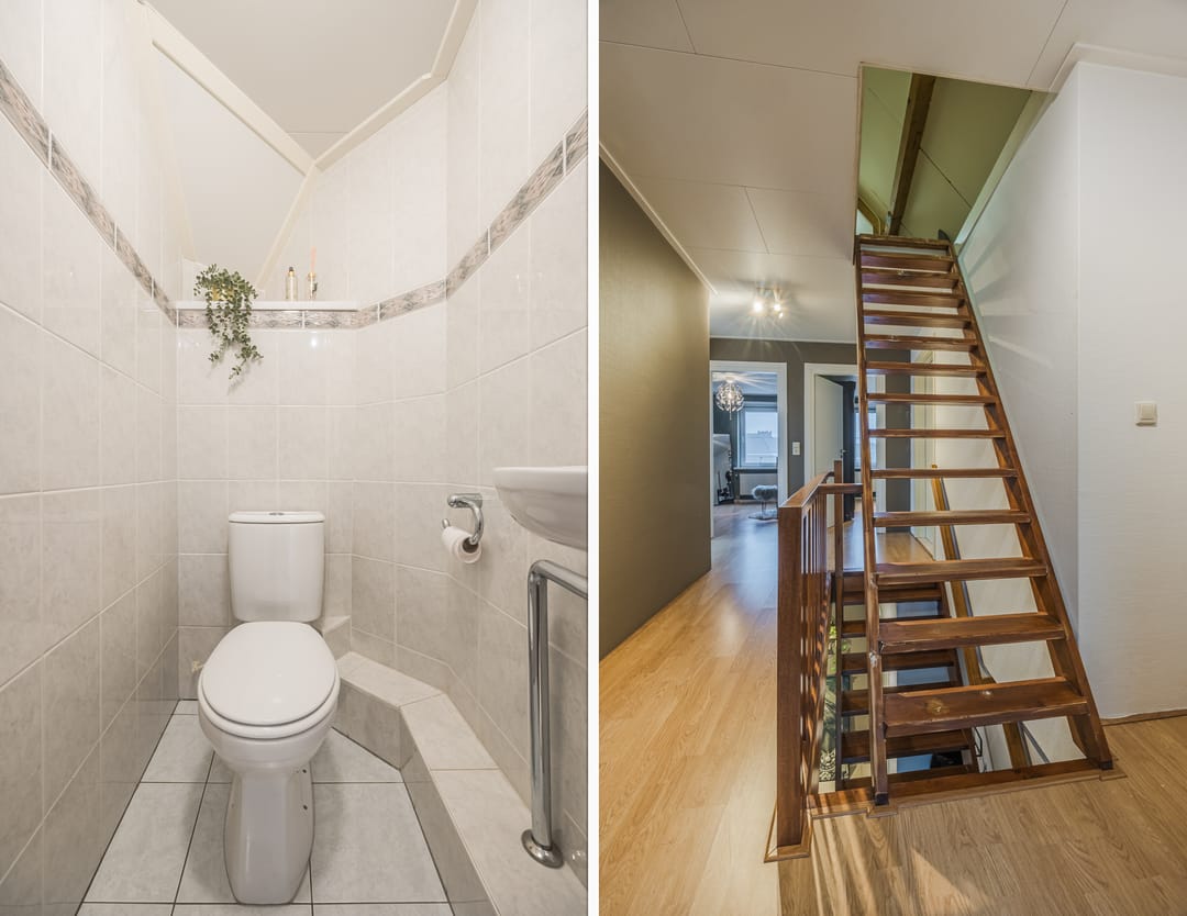 Foto 32 van Kasteelstraat 9