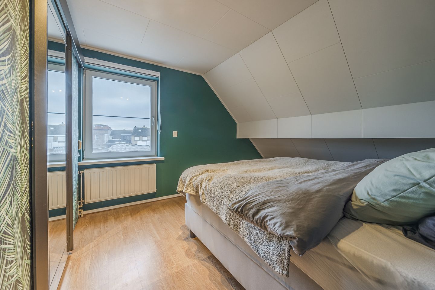 Foto 20 van Kasteelstraat 9