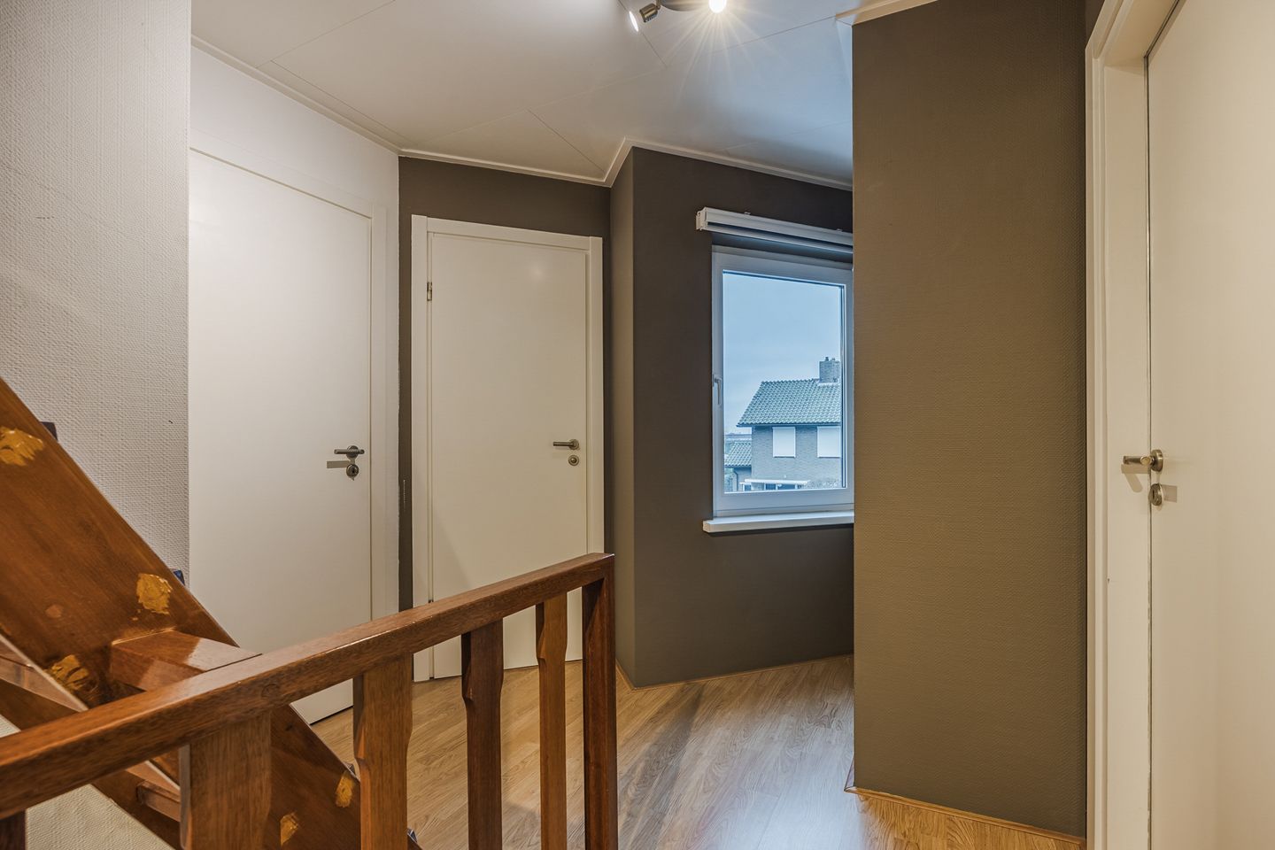 Foto 19 van Kasteelstraat 9