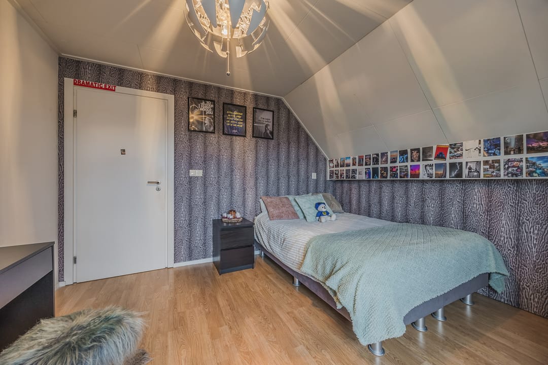 Foto 26 van Kasteelstraat 9