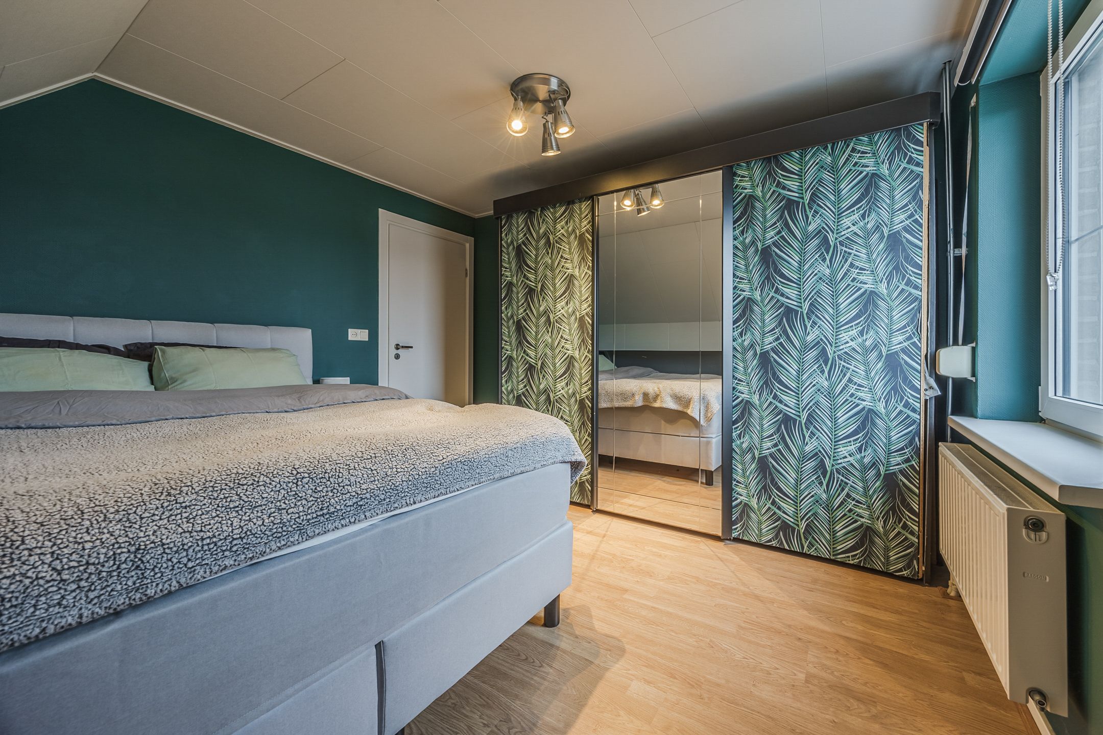 Foto 21 van Kasteelstraat 9