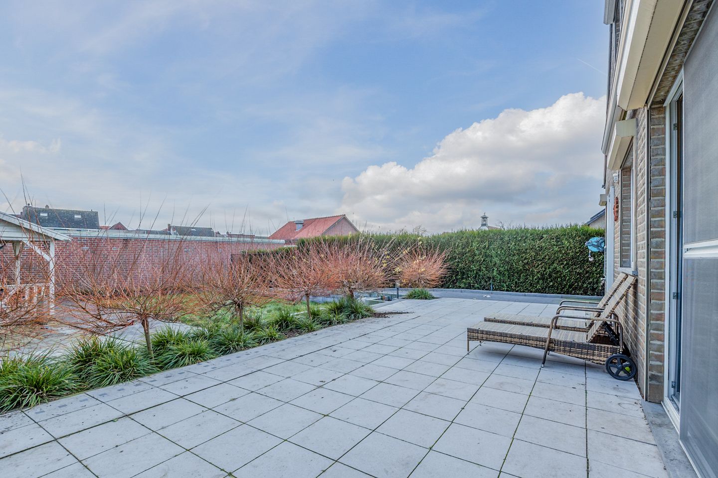 Foto 35 van Kasteelstraat 9