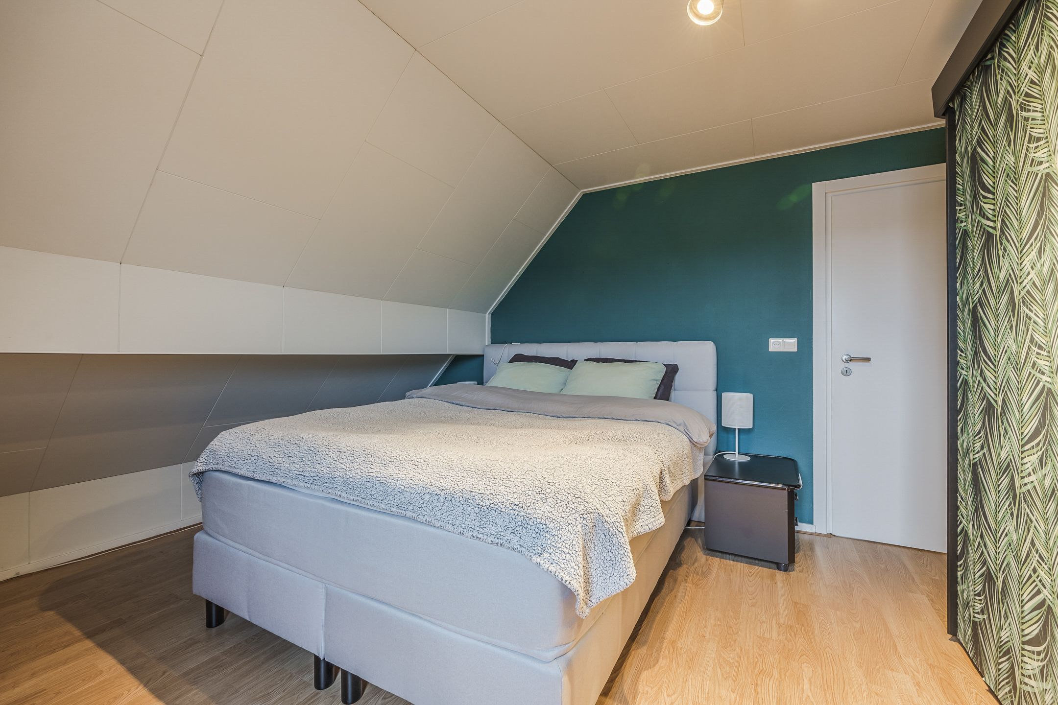 Foto 24 van Kasteelstraat 9