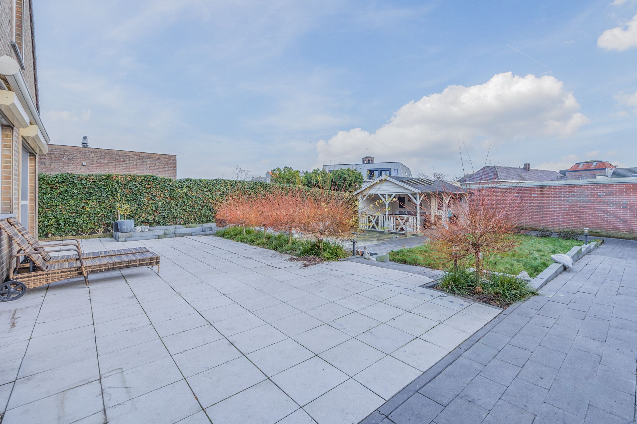 Foto 36 van Kasteelstraat 9