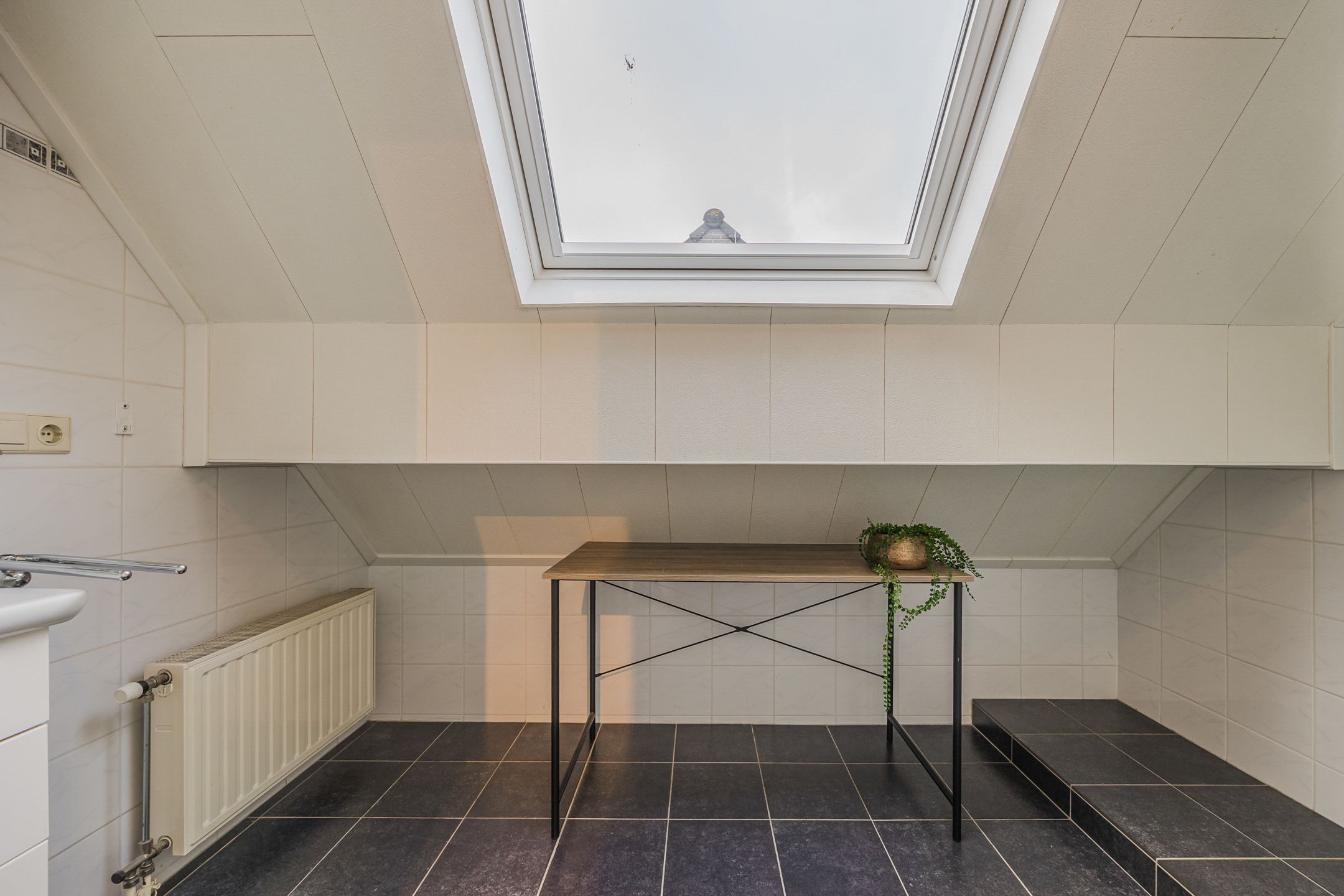 Foto 30 van Kasteelstraat 9