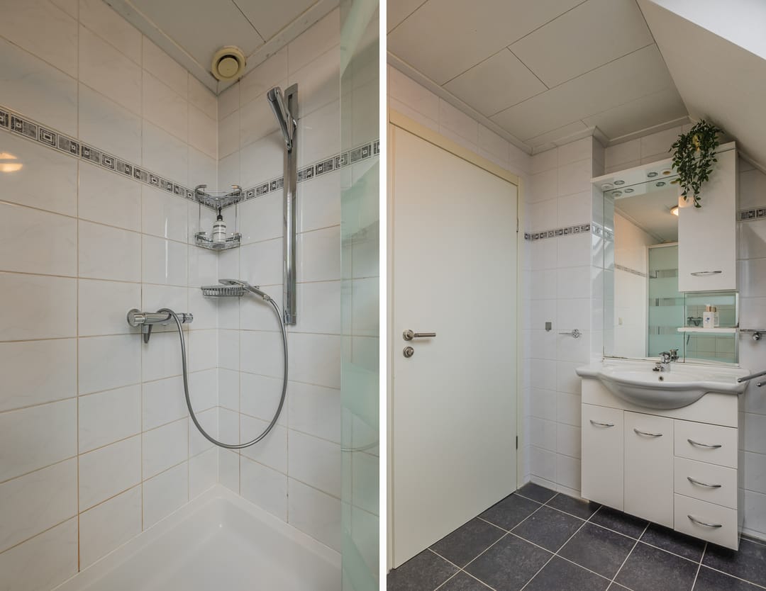 Foto 31 van Kasteelstraat 9